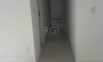 Imagem 6: Apartamento de 3 dormitórios,2 vagas de garagem no bairro Menino Deus em Porto Alegre/RS