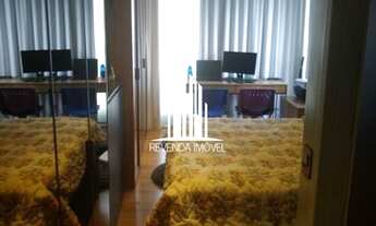 Imagem 7: Apartamento com 3 quartos, 106 m² à venda em Pinheiros