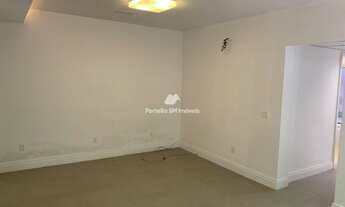 Imagem 6: RIO DE JANEIRO - Padrão - Jardim Botânico