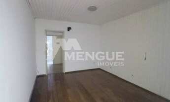 Imagem 5: Casa residencial com 2 dormitórios e 5 vagas à venda no bairro J. Sabará em Porto Alegre c