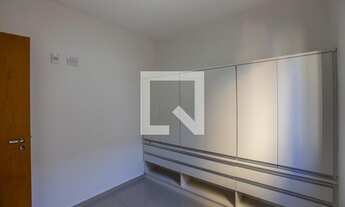 Imagem 7: Apartamento para Aluguel - Nova Aliança, 1 Quarto, 47 m2