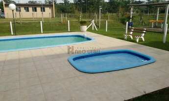 Imagem 4: PORTãO - Apartamento Padrão - Centro