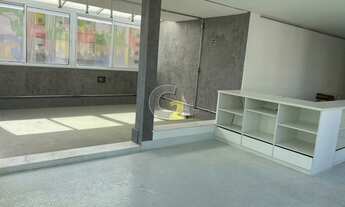 Imagem 7: COBERTURA - HIGIENÓPOLIS - 3 SUITES - 3 VAGAS