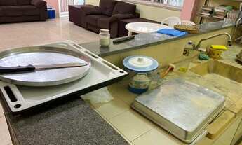 Imagem 4: Casa 03 quartos - Tauá