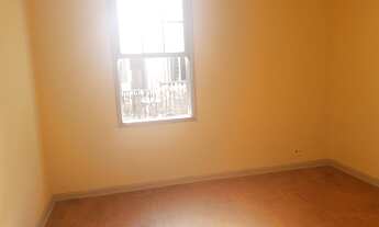 Imagem 5: Apartamento para aluguel com 50 metros quadrados com 1 quarto em Barra Funda - São Paulo