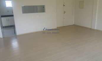 Imagem: Brooklin Velho, Apartamento 94 metros, 3