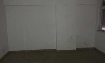 Imagem 3: Kitnet/conjugado para aluguel tem 26 metros quadrados com 1 quarto