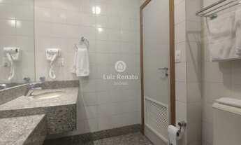 Imagem 4: Flat para aluguel 1 quarto - Serra