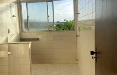 Imagem 6: APARTAMENTO DE 01 QUARTO EM LOCALIZACAO EXCELENTE