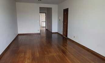 Imagem 3: Alugo Apto Praça Getúlio Vargas