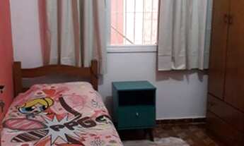 Imagem 5: SAO BERNARDO DO CAMPO - Residential / Home - NOVA PETROPOLIS