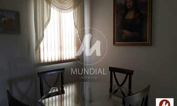 Imagem 3: Casa (térrea em condominio) 3 dormitórios/suite, cozinha planejada, em condomínio fechado