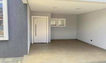 Imagem 2: TROPICAL - 1 SUÍTE, 2 QUARTOS, 1 BWC, 2 LAV, , 2 VAGAS, ESPAÇO GOURMET, A/C-155m²