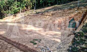 Imagem: Terreno no bairro Espinheiros em Itajaí