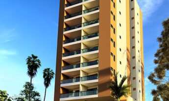 Imagem: Apartamentos para investidor!!!!