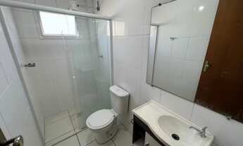 Imagem 6: Apartamento para aluguel com 70 metros quadrados com 2 quartos em Guilhermina - Praia Gran