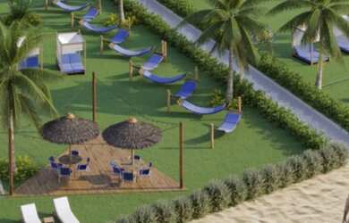 Imagem 4: CM | Carneiros Atlântico | Excelente empreendimento para investidores inteligentes