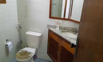 Imagem 3: Casa Serra - Rodrigo 2?7?9?9?9?1?7?8?0?5?3?