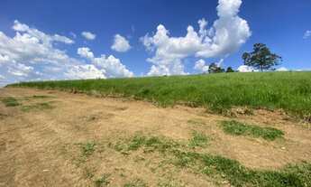 Imagem 3: Você não pode perder essa oportunidade!!! Olhe esse lote