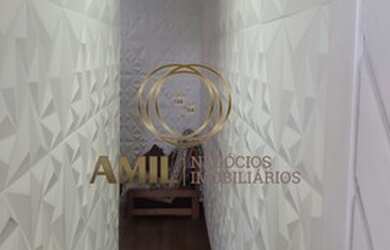 Imagem 3: SÃO JOSÉ DOS CAMPOS - Casa Padrão - RESIDENCIAL SÃO FRANCISCO