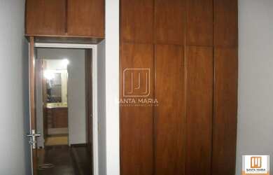 Imagem 7: Apartamento (tipo - padrao) 3 dormitórios/suite, cozinha planejada, portaria 24hs, lazer