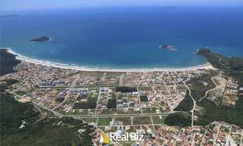 Imagem 5: GOVERNADOR CELSO RAMOS - Apartamento Padrão - Palmas