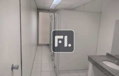 Imagem 6: Conjunto para alugar, 700 m² por R$ 40.000,04/mês - Bela Vista - São Paulo/SP