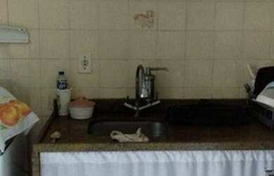 Imagem 6: Apartamento com 3 quartos à venda, 64 m² - Coqueiral de Itaparica - Vila Velha/ES