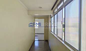 Imagem 3: More com segurança!