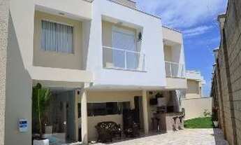 Imagem 4: Casa - Boa Esperança - Paulínia