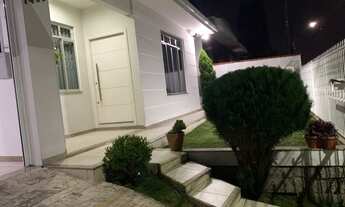 Imagem: Casa à venda com 3 dormitórios em Areias