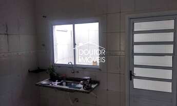 Imagem 6: São Paulo - Casa de Condomínio - PENHA