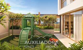 Imagem 14: O Mykonos - Invista em Balnéario Piçarras, alto padrão com personalidade única!