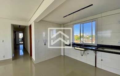 Imagem 6: PRONTO PARA MORAR, 3 SUÍTES E 2 VAGAS, NO JARDIM AMERICA!