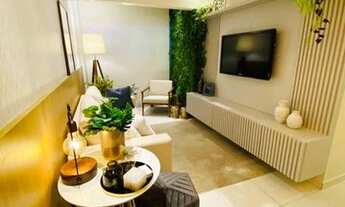 Imagem: Candeias Prince Beach Home Venda