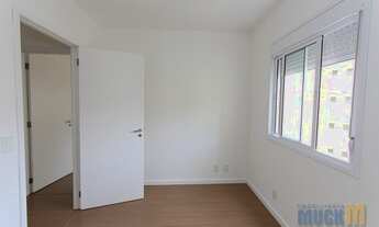 Imagem 7: Canoas - Padrão - Marechal Rondon