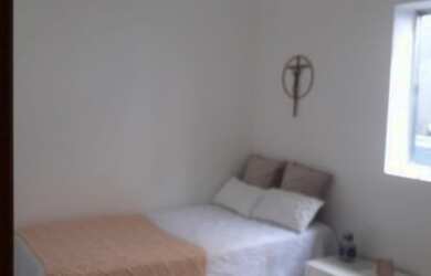 Imagem 7: Casa para aluguel possui 78 metros quadrados com 4 quartos em Jardim Aeroporto - São Paulo