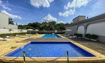 Imagem 7: PIRACICABA - Loteamento/Condomínio - Residencial Paineiras