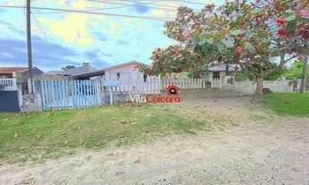 Imagem: Casa individual no terreno em Pontal do