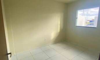 Imagem 4: Casa para venda tem 71 metros quadrados com 3 quartos em Guanabara - Ananindeua - Pará