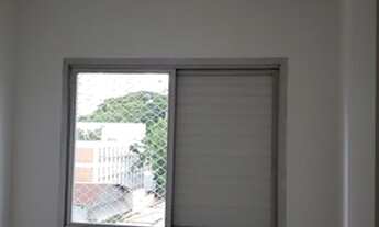 Imagem 5: Apartamento para aluguel e venda com 69 metros quadrados com 3 quartos