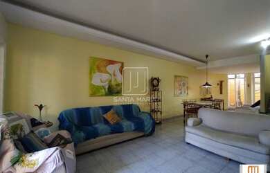 Imagem 6: Casa (sobrado na rua) 5 dormitórios/suite