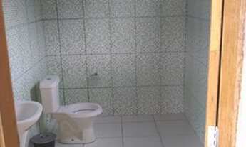 Imagem 6: Aluga-se chácara em Tremembé-SP