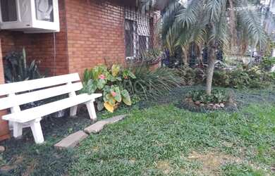 Imagem 6: Apartamento em Petrópolis