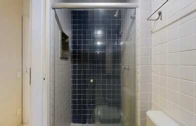 Imagem 3: APARTAMENTO RESIDENCIAL em Rio de Janeiro - RJ, Lagoa