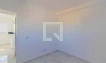 Imagem 7: Apartamento à Venda - Cidade Patriarca, 2 Quartos, 42 m2