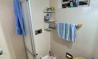 Imagem 6: Apartamento para venda com 95 metros quadrados com 2 quartos em Zona Nova - Capão da Canoa