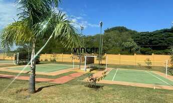 Imagem 6: Condomínio Portal do Sol Green