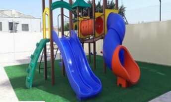 Imagem 6: 08763 - Apartamento 2 Dorms, PARADA INGLESA - SÃO PAULO/SP