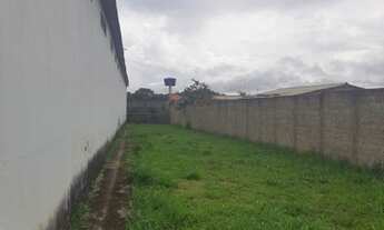 Imagem 3: Alugo Galpão na Vista bela